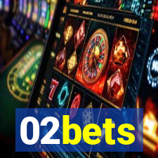 02bets