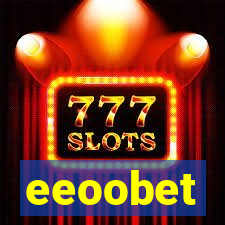 eeoobet