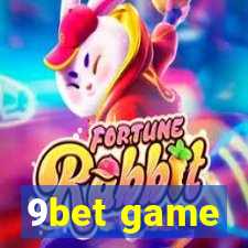 9bet game