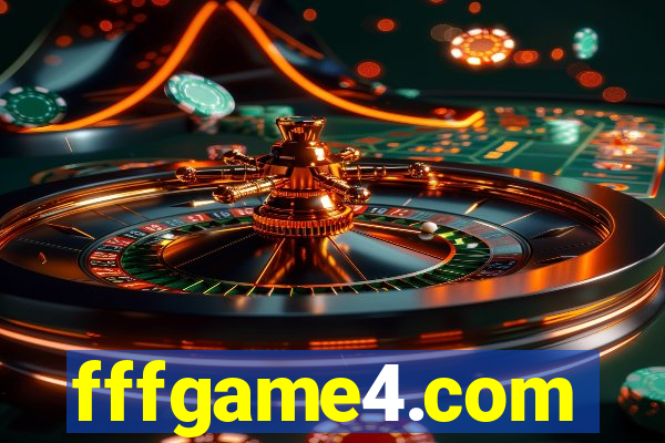 fffgame4.com