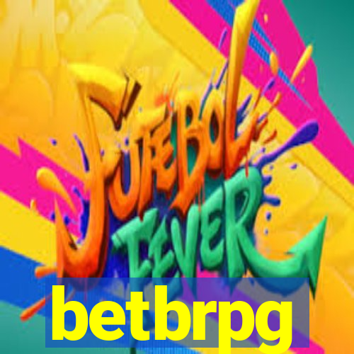 betbrpg