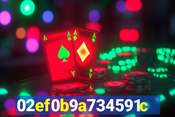 577bet login