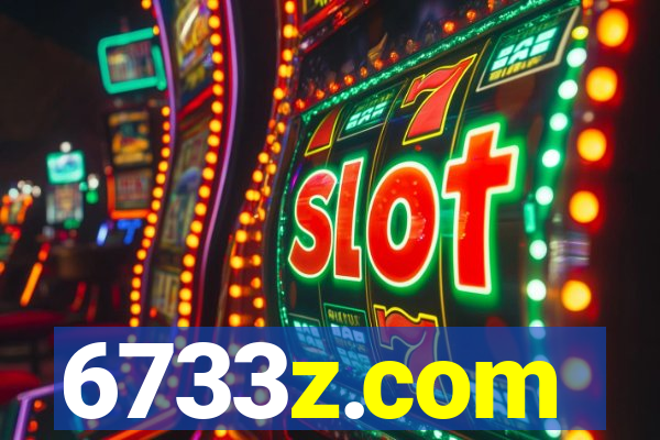 6733z.com