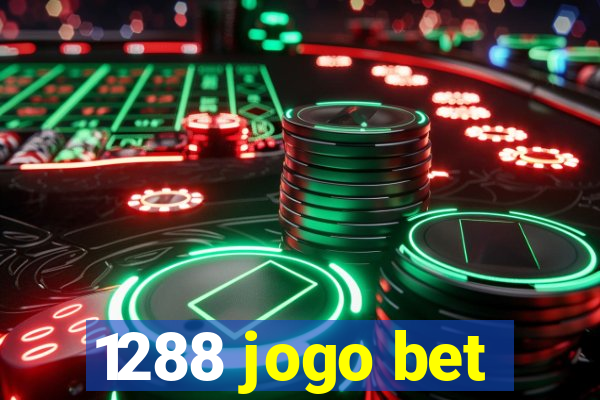 1288 jogo bet