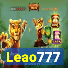 Leao777
