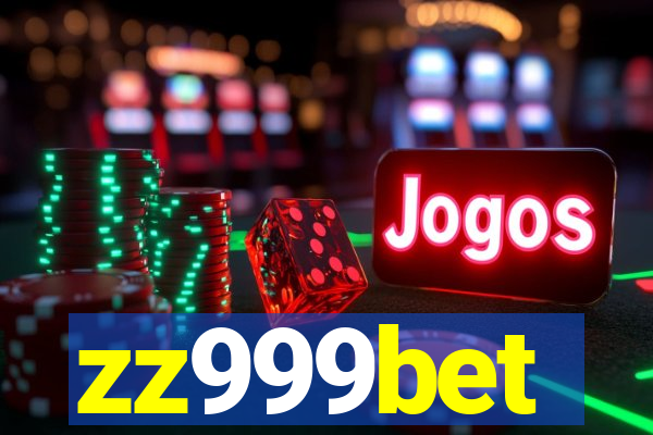 zz999bet