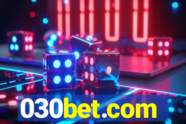 030bet.com