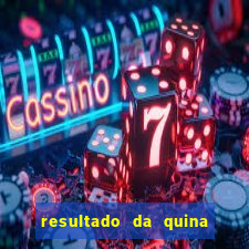 resultado da quina de 1991