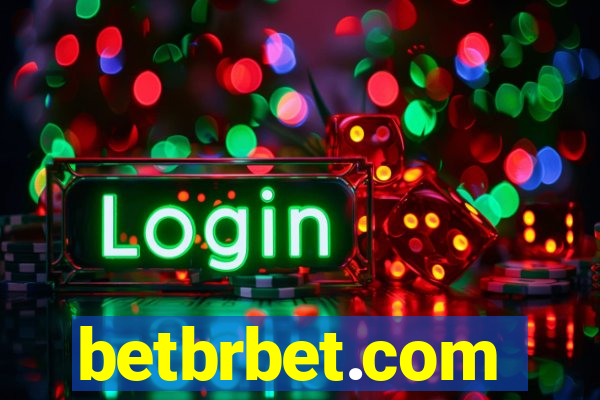 betbrbet.com