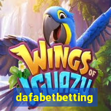 dafabetbetting