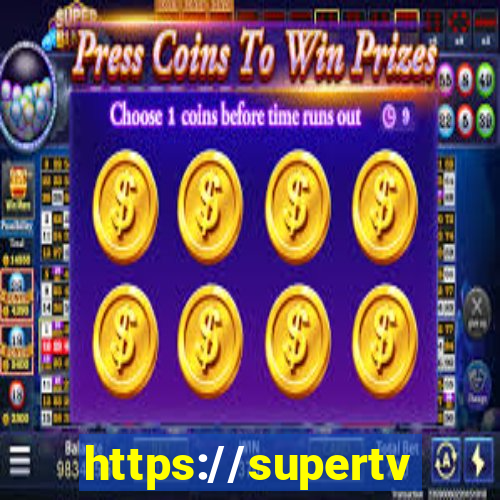 https://supertvaovivo.tv/