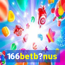 166betb?nus