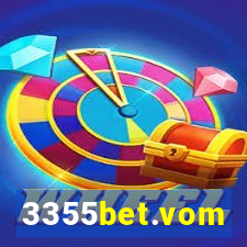 3355bet.vom