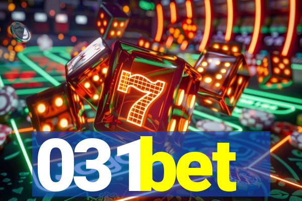 031bet