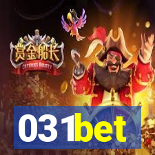 031bet