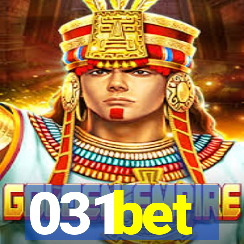 031bet