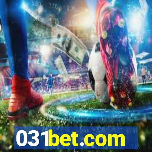 031bet.com