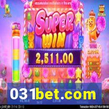 031bet.com
