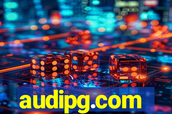 audipg.com