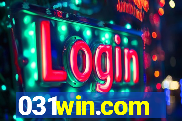 031win.com