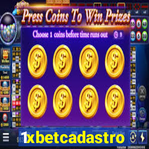 1xbetcadastro