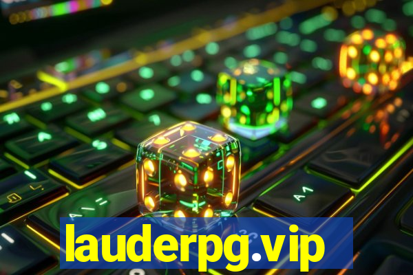 lauderpg.vip