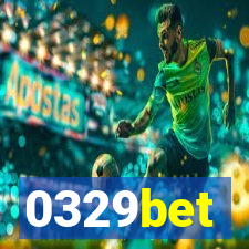 0329bet