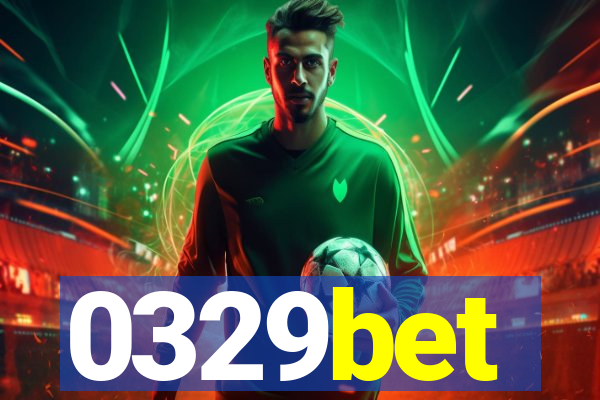 0329bet