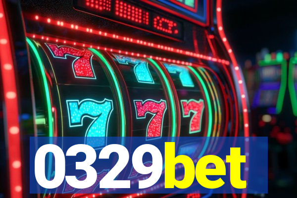 0329bet