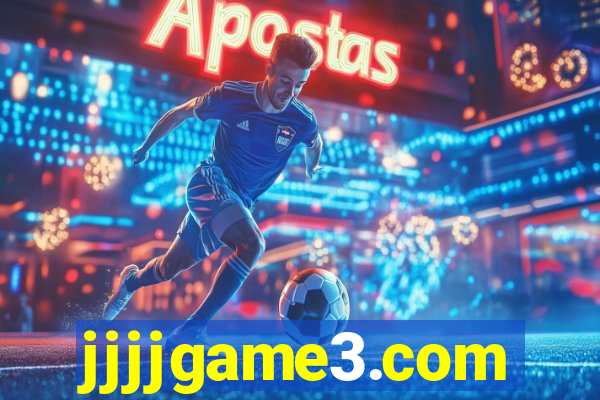 jjjjgame3.com