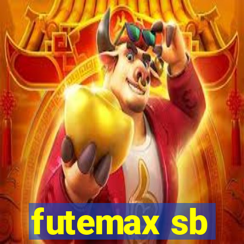 futemax sb
