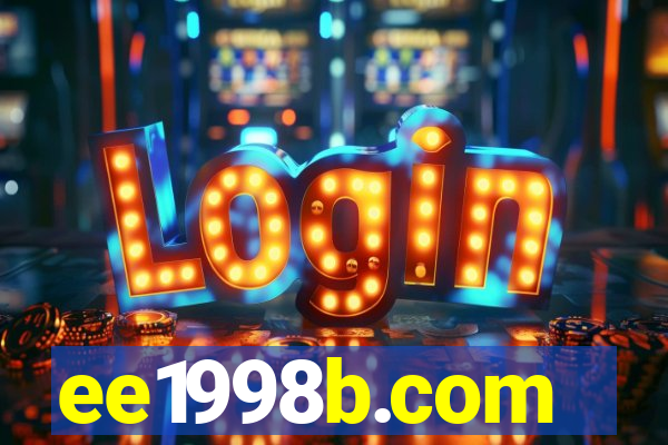 ee1998b.com