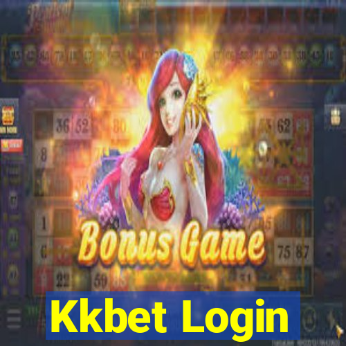 Kkbet Login
