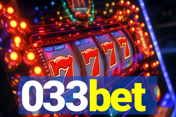 033bet