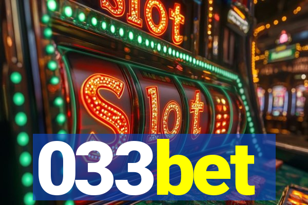 033bet