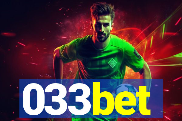 033bet