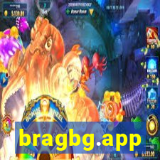 bragbg.app