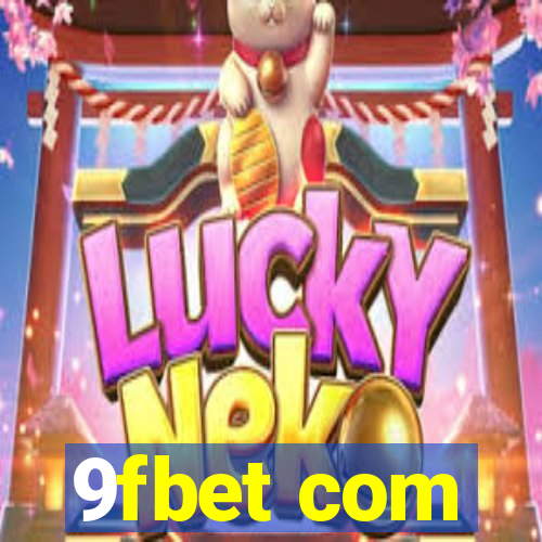 9fbet com