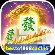 bestof888casino