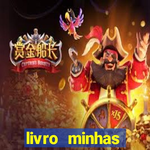 livro minhas orações seicho-no-ie pdf gratis