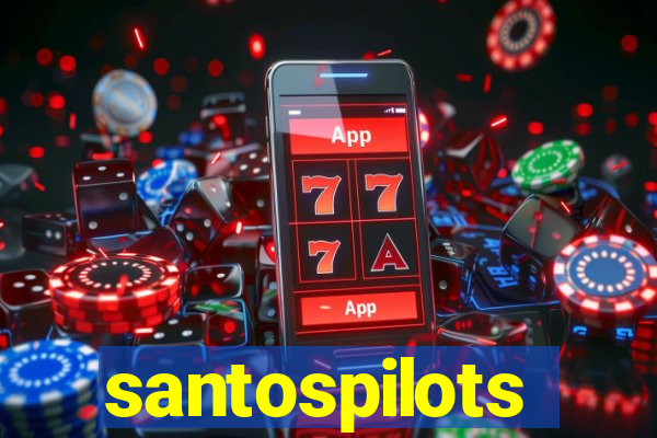 santospilots