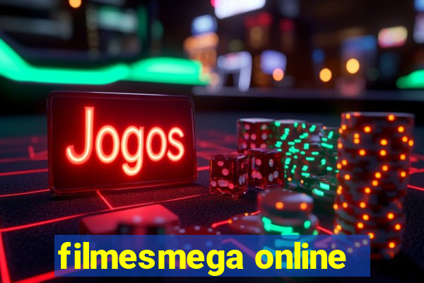 filmesmega online