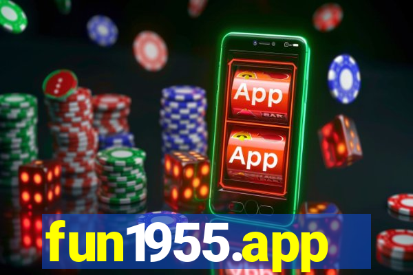 fun1955.app