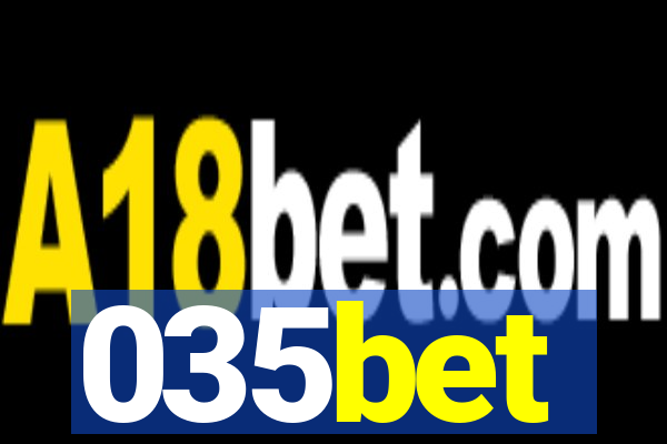 035bet