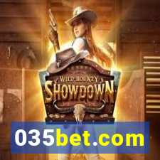 035bet.com