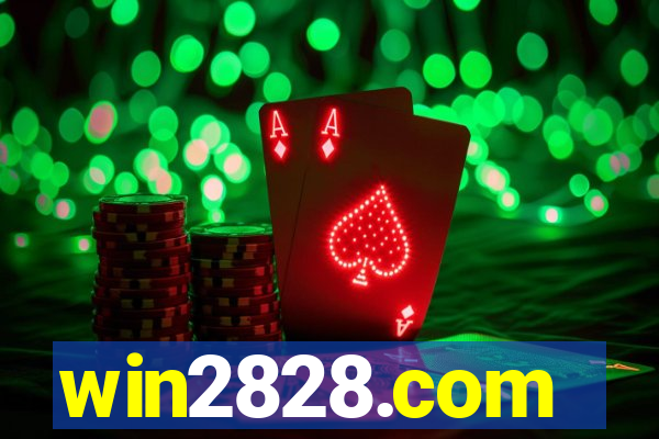 win2828.com