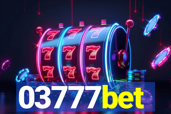 03777bet
