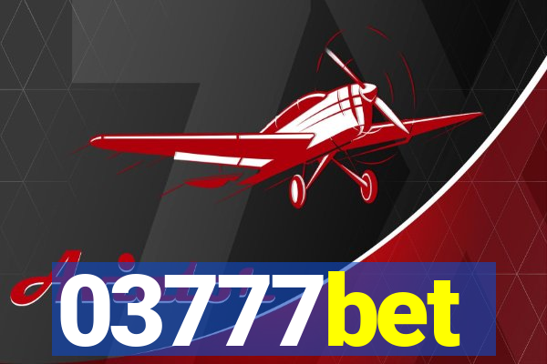 03777bet