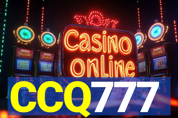 CCQ777