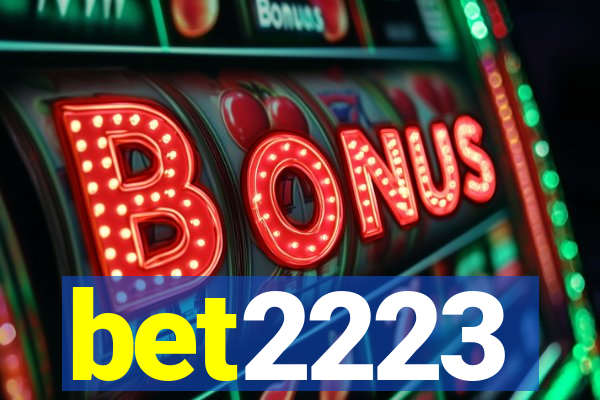 bet2223